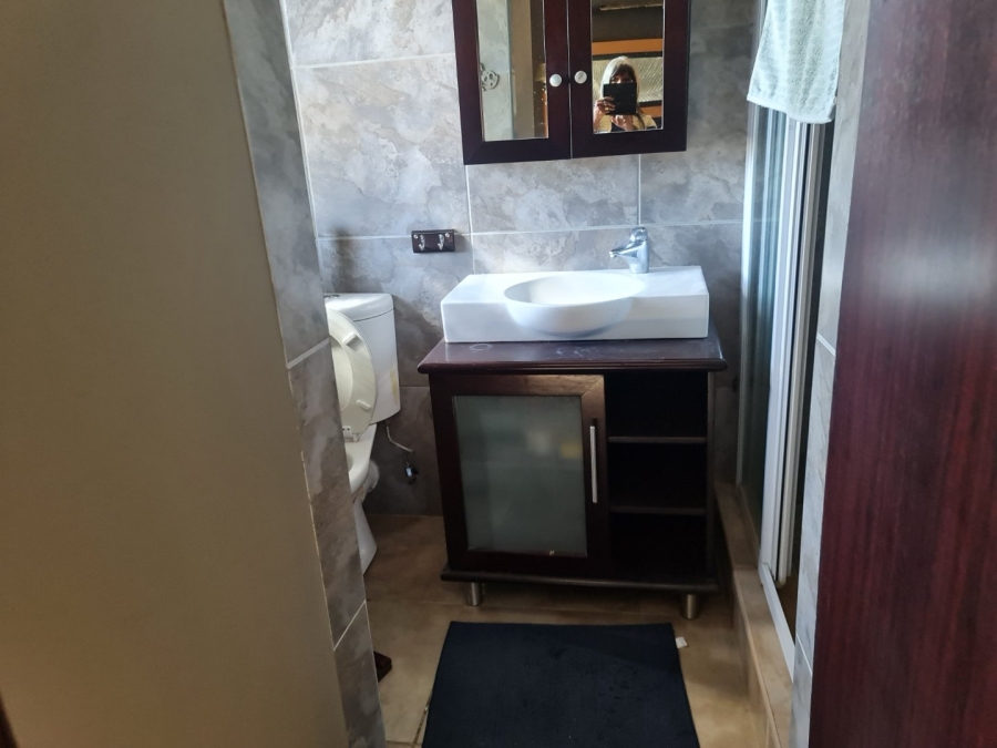 3 Bedroom Property for Sale in Cashan North West